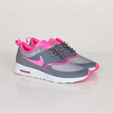 nike air thea uitverkoop|Sale Air Max Thea. Nike.com.